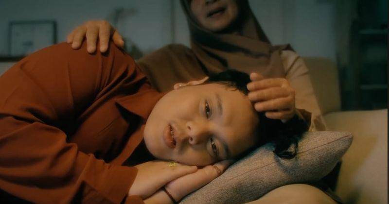 Youtube.com/Daunjatuh music